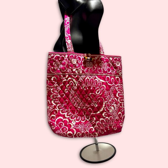 SOLD! - Picture 8 of 8